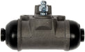 Drum Brake Wheel Cylinder Dorman-First Stop W619079