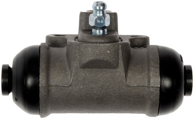 Drum Brake Wheel Cylinder Dorman-First Stop W619079