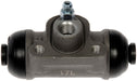 Drum Brake Wheel Cylinder Dorman-First Stop W619079