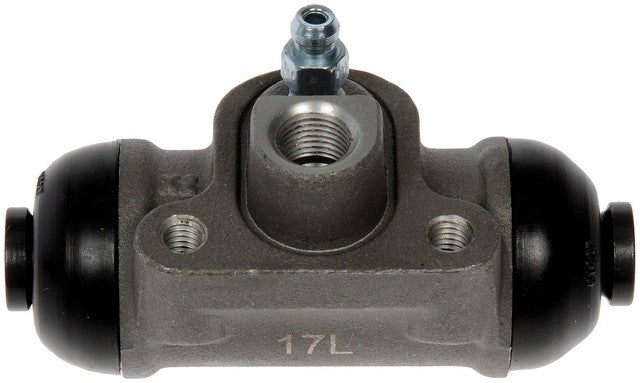 Drum Brake Wheel Cylinder Dorman-First Stop W619079