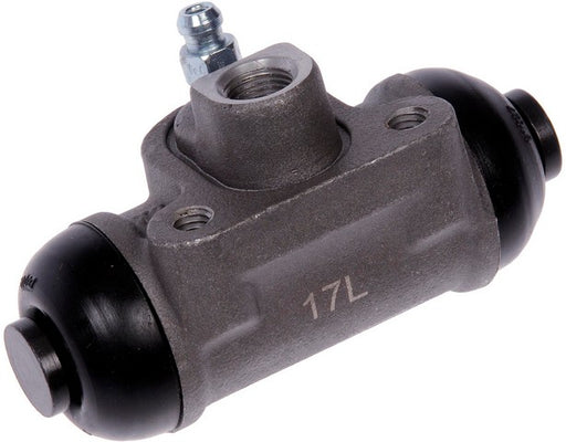 Drum Brake Wheel Cylinder Dorman-First Stop W619079