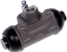 Drum Brake Wheel Cylinder Dorman-First Stop W619079