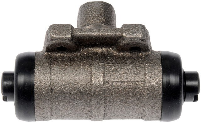 Drum Brake Wheel Cylinder Dorman-First Stop W619081