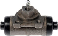 Drum Brake Wheel Cylinder Dorman-First Stop W619081