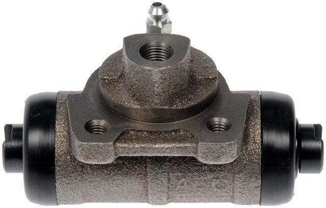 Drum Brake Wheel Cylinder Dorman-First Stop W619081