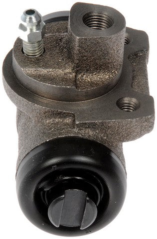 Drum Brake Wheel Cylinder Dorman-First Stop W619081