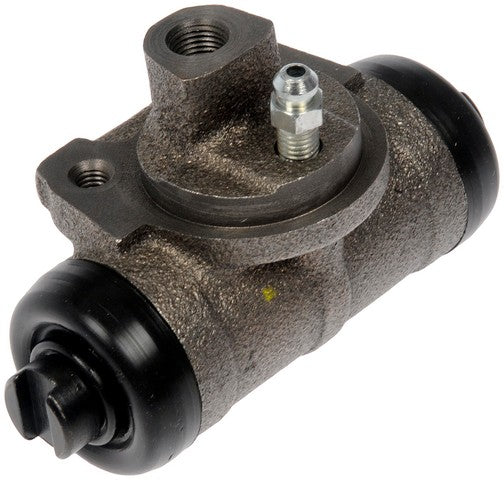 Drum Brake Wheel Cylinder Dorman-First Stop W619081