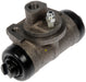 Drum Brake Wheel Cylinder Dorman-First Stop W619081