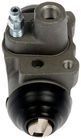 Drum Brake Wheel Cylinder Dorman-First Stop W619082