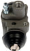 Drum Brake Wheel Cylinder Dorman-First Stop W619082