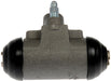 Drum Brake Wheel Cylinder Dorman-First Stop W619082