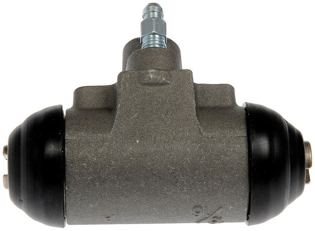 Drum Brake Wheel Cylinder Dorman-First Stop W619082