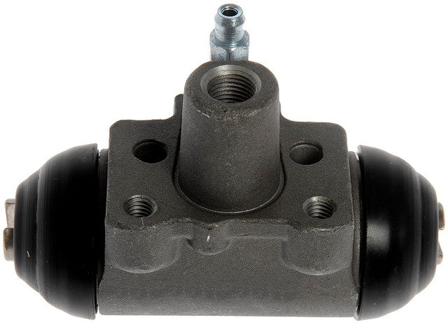 Drum Brake Wheel Cylinder Dorman-First Stop W619082