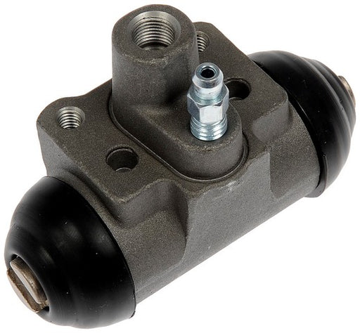 Drum Brake Wheel Cylinder Dorman-First Stop W619082