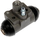 Drum Brake Wheel Cylinder Dorman-First Stop W619082