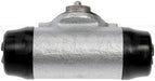 Drum Brake Wheel Cylinder Dorman-First Stop W619084