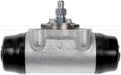 Drum Brake Wheel Cylinder Dorman-First Stop W619084