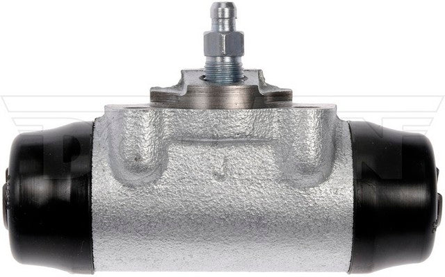 Drum Brake Wheel Cylinder Dorman-First Stop W619084
