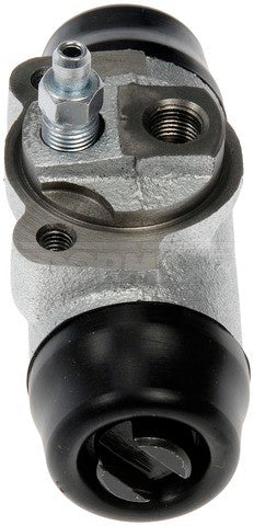 Drum Brake Wheel Cylinder Dorman-First Stop W619084