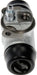 Drum Brake Wheel Cylinder Dorman-First Stop W619084