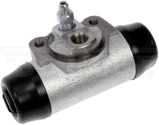 Drum Brake Wheel Cylinder Dorman-First Stop W619084