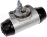 Drum Brake Wheel Cylinder Dorman-First Stop W619084