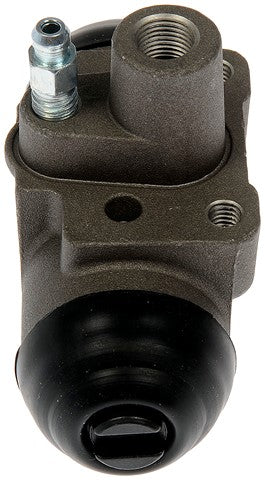 Drum Brake Wheel Cylinder Dorman-First Stop W619085