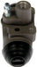 Drum Brake Wheel Cylinder Dorman-First Stop W619085