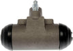 Drum Brake Wheel Cylinder Dorman-First Stop W619085