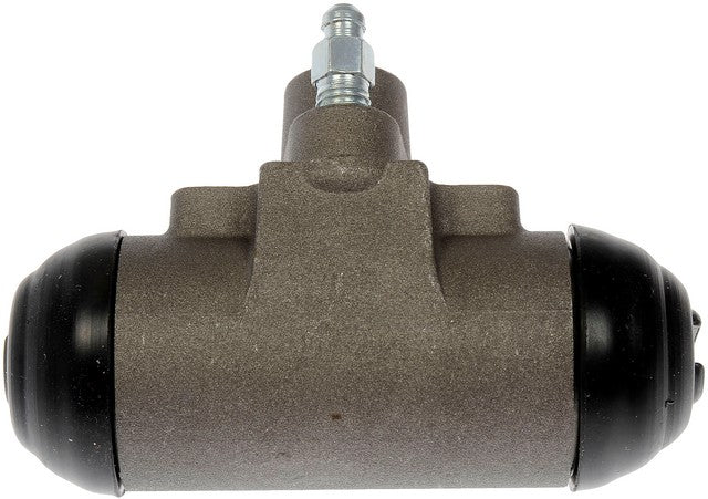 Drum Brake Wheel Cylinder Dorman-First Stop W619085