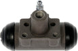 Drum Brake Wheel Cylinder Dorman-First Stop W619085