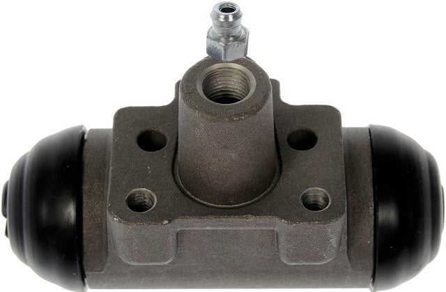 Drum Brake Wheel Cylinder Dorman-First Stop W619085