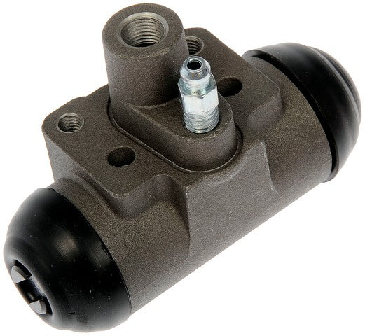 Drum Brake Wheel Cylinder Dorman-First Stop W619085