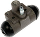 Drum Brake Wheel Cylinder Dorman-First Stop W619085