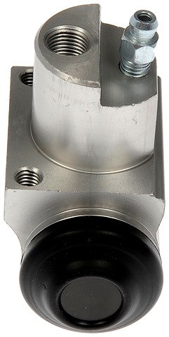 Drum Brake Wheel Cylinder Dorman-First Stop W619086