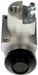Drum Brake Wheel Cylinder Dorman-First Stop W619086