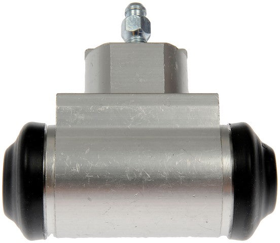 Drum Brake Wheel Cylinder Dorman-First Stop W619086