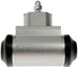 Drum Brake Wheel Cylinder Dorman-First Stop W619086