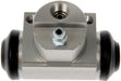 Drum Brake Wheel Cylinder Dorman-First Stop W619086