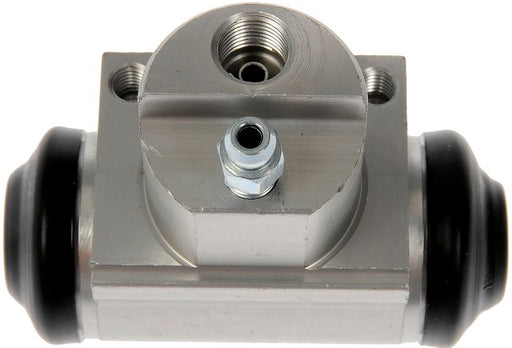 Drum Brake Wheel Cylinder Dorman-First Stop W619086