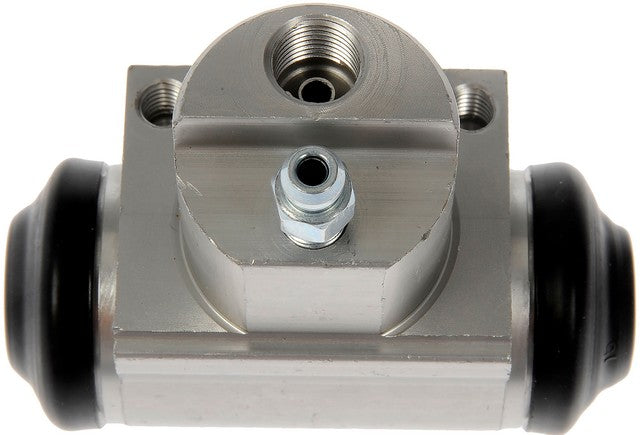 Drum Brake Wheel Cylinder Dorman-First Stop W619086