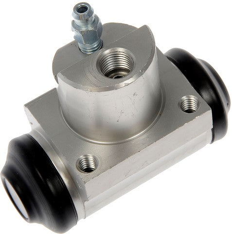 Drum Brake Wheel Cylinder Dorman-First Stop W619086