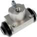 Drum Brake Wheel Cylinder Dorman-First Stop W619086