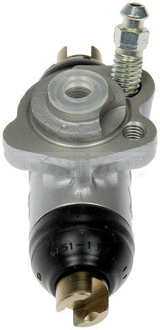 Drum Brake Wheel Cylinder Dorman-First Stop W619087