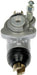 Drum Brake Wheel Cylinder Dorman-First Stop W619087