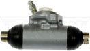 Drum Brake Wheel Cylinder Dorman-First Stop W619087