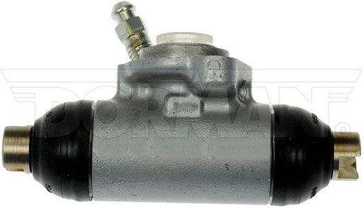 Drum Brake Wheel Cylinder Dorman-First Stop W619087