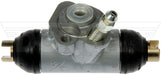 Drum Brake Wheel Cylinder Dorman-First Stop W619087