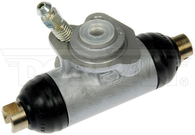 Drum Brake Wheel Cylinder Dorman-First Stop W619087