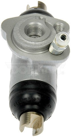 Drum Brake Wheel Cylinder Dorman-First Stop W619088